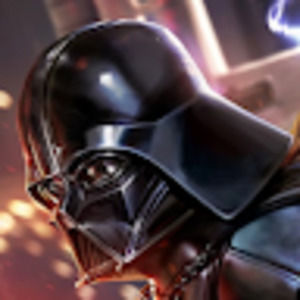 Meet your Posher, Johnny